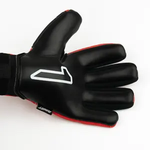Luvas de guarda-redes para crianças Rinat Dominius Turf image-2