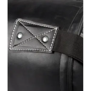 Sac de frappe Ringhorns Charger image-3