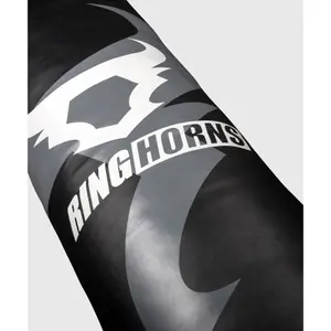 Sac de frappe Ringhorns Charger image-4