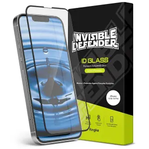 Funda para smartphone Ringke Iphone 13/13 Pro