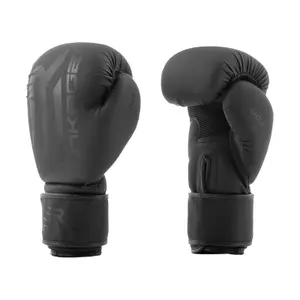 Gants de boxe Rinkage Exocet image-0