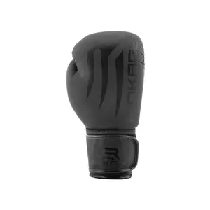 Gants de boxe Rinkage Exocet image-1