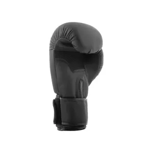Gants de boxe Rinkage Exocet image-2