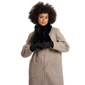 Luvas para mulheres Rino & Pelle Danzo image-0