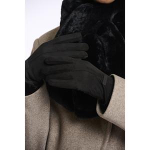 Luvas para mulheres Rino & Pelle Danzo image-1