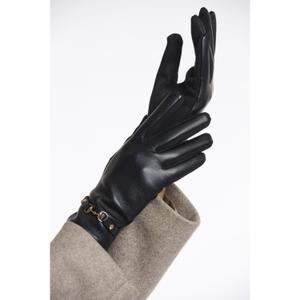 Luvas para mulheres Rino & Pelle Havila image-2