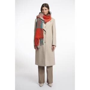 Bufanda de mujer Rino & Pelle Sianna image-1