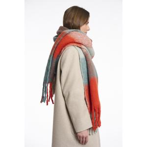 Bufanda de mujer Rino & Pelle Sianna image-2