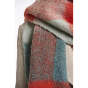 Bufanda de mujer Rino & Pelle Sianna image-3