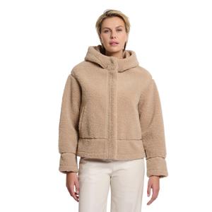 Women's hooded sweatshirt Rino & Pelle Felicia