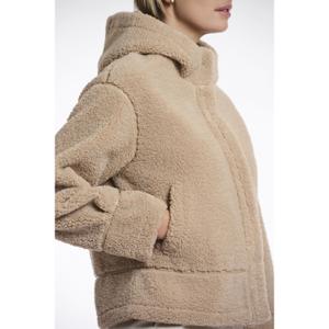 Women's hooded sweatshirt Rino & Pelle Felicia image-1