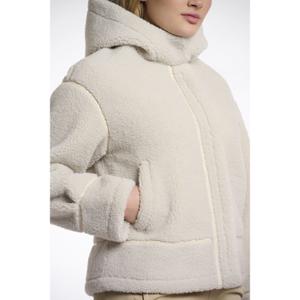 Women's hooded sweatshirt Rino & Pelle Felicia image-1