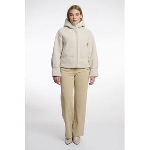 Women's hooded sweatshirt Rino & Pelle Felicia image-3