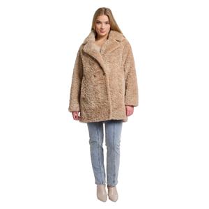 Women's coat Rino & Pelle Lili
