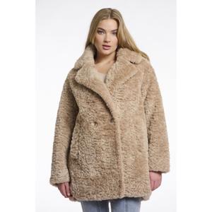 Women's coat Rino & Pelle Lili image-1