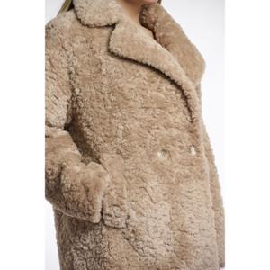 Women's coat Rino & Pelle Lili image-2