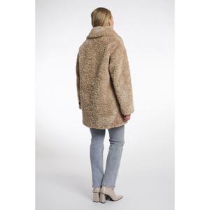 Women's coat Rino & Pelle Lili image-3