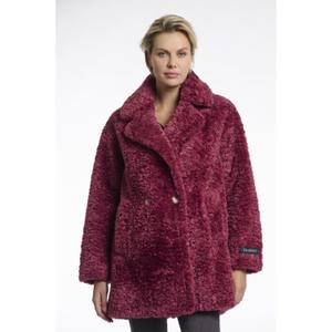 Women's coat Rino & Pelle Lili image-1
