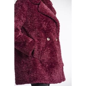 Women's coat Rino & Pelle Lili image-2
