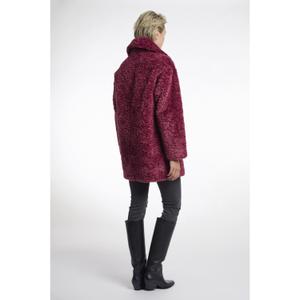 Women's coat Rino & Pelle Lili image-3