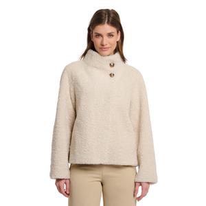 Women's jacket Rino & Pelle Denu