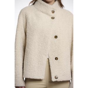 Women's jacket Rino & Pelle Denu image-1