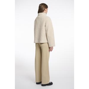 Women's jacket Rino & Pelle Denu image-2