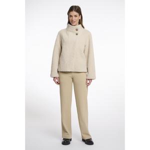 Women's jacket Rino & Pelle Denu image-3