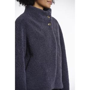 Women's jacket Rino & Pelle Denu image-1