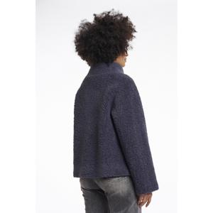 Women's jacket Rino & Pelle Denu image-2