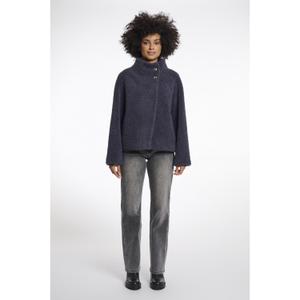 Women's jacket Rino & Pelle Denu image-3