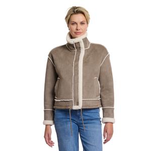 Women's jacket Rino & Pelle Beck