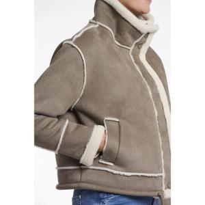 Women's jacket Rino & Pelle Beck image-2