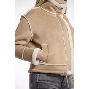 Women's jacket Rino & Pelle Beck image-2
