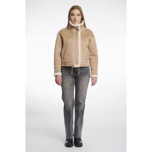 Women's jacket Rino & Pelle Beck image-3