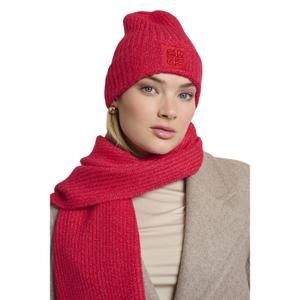 Bonnet femme Rino & Pelle Nyssa image-0