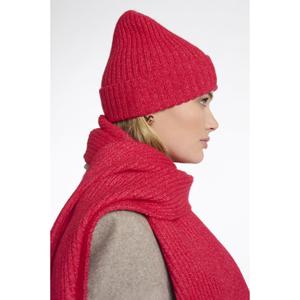 Bonnet femme Rino & Pelle Nyssa image-1