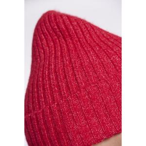 Bonnet femme Rino & Pelle Nyssa image-2