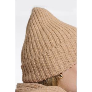 Chapéu de mulher Rino & Pelle Nyssa image-2