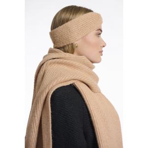 Pannband för kvinnor Rino & Pelle Rosa image-1