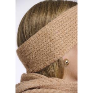 Pannband för kvinnor Rino & Pelle Rosa image-2