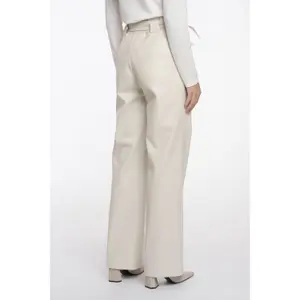 Pantalon femme Rino & Pelle Annemie image-1