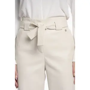 Pantalon femme Rino & Pelle Annemie image-2