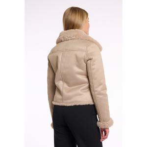 Dames motorjas Rino & Pelle Bacia image-1