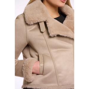 Dames motorjas Rino & Pelle Bacia image-2