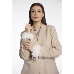 Rękawy damskie Rino & Pelle Rosalie image-1