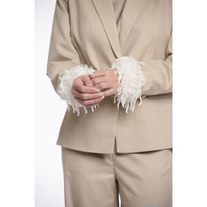 Rękawy damskie Rino & Pelle Rosalie image-2