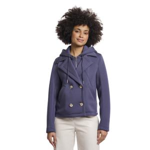 Women's hooded jacket Rino & Pelle Jennifer