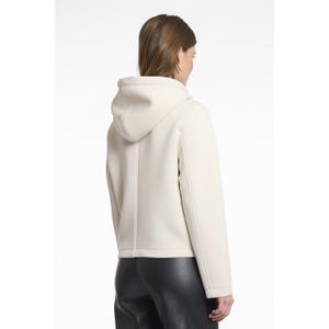 Women's hooded jacket Rino & Pelle Jennifer image-1