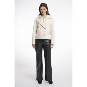 Women's hooded jacket Rino & Pelle Jennifer image-3